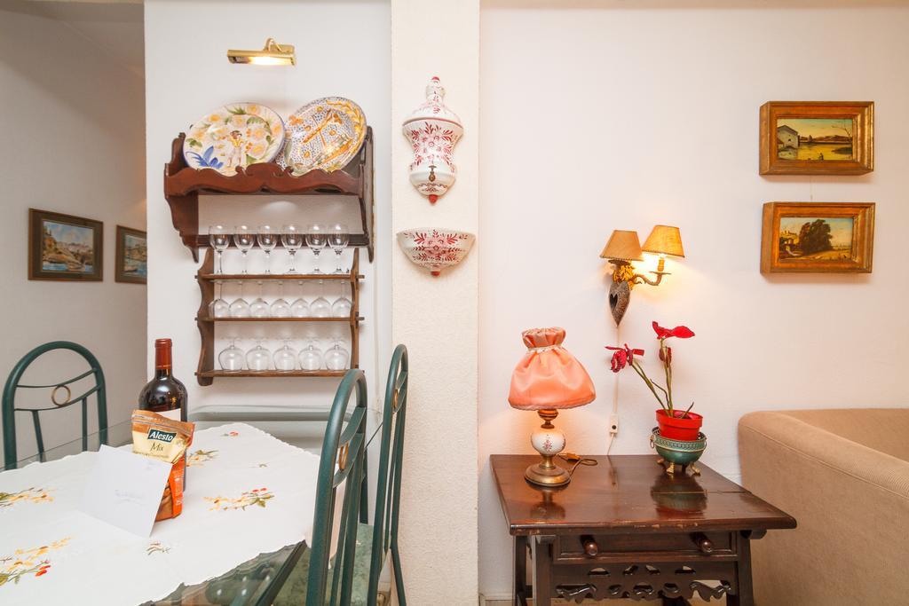 Bahia 57 Apartments Casasol Nerja Esterno foto