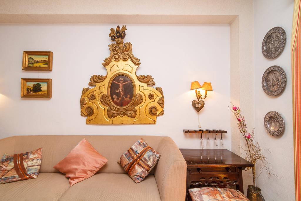 Bahia 57 Apartments Casasol Nerja Esterno foto
